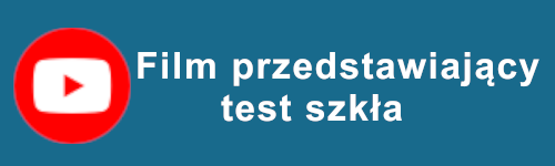 Test szkła